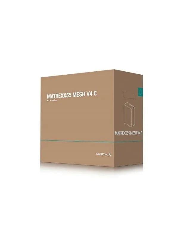 obudowa-deepcool-matrexx-55-mesh-v4-c-deepcool-stan-nowy