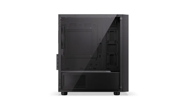 obudowa-krux-scor-krux-standard-plyty-glownej-microatx-mini-itx