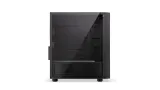 obudowa-krux-scor-krux-standard-plyty-glownej-microatx-mini-itx