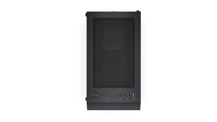 obudowa-krux-scor-krux-szerokosc-produktu-20-cm