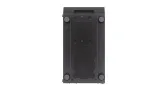 obudowa-krux-scor-krux-wysokosc-produktu-36-5-cm