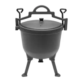 kociolek-zeliwny-garnek-zeliwny-na-ognisko-8l-pokrywa-bbq01