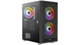 obudowa-aerocool-pgs-graphite-g-bk-v2-frgb-czarna-aerocool
