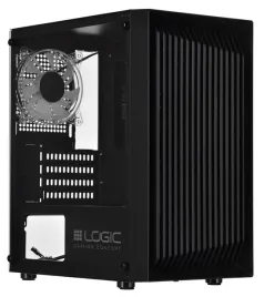 obudowa-logic-atos-argb-mini-usb-3-0-bez-zasilacza-logic