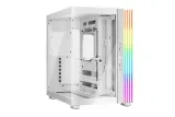 obudowa-be-quiet-light-base-600-dx-white-be-quiet