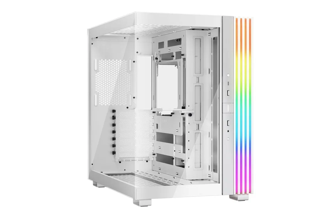 obudowa-be-quiet-light-base-600-dx-white-be-quiet