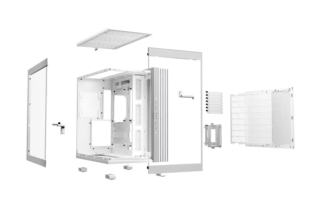 obudowa-be-quiet-light-base-600-dx-white-be-quiet