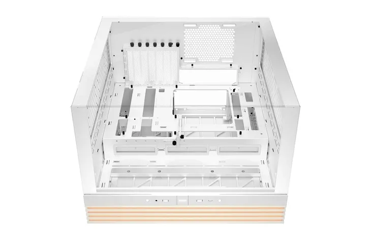 obudowa-be-quiet-light-base-600-dx-white-be-quiet-zasilacz-w-zestawie-nie