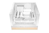 obudowa-be-quiet-light-base-600-dx-white-be-quiet-zasilacz-w-zestawie-nie