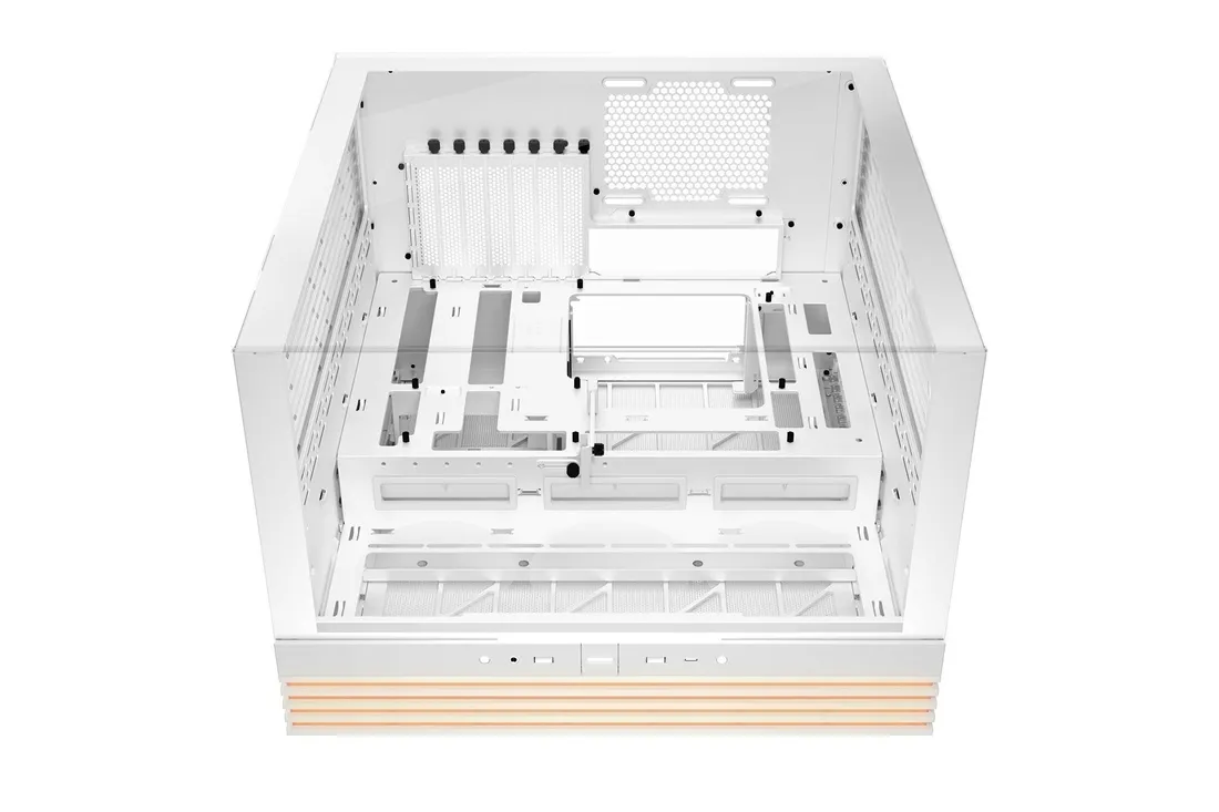 obudowa-be-quiet-light-base-600-dx-white-be-quiet