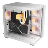 obudowa-be-quiet-light-base-600-dx-white-be-quiet-standard-plyty-glownej-atx