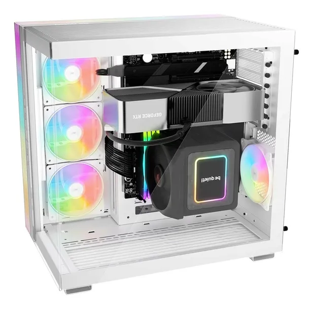 obudowa-be-quiet-light-base-600-dx-white-be-quiet-typ-obudowy-midi-tower