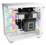 obudowa-be-quiet-light-base-600-dx-white-be-quiet-typ-obudowy-midi-tower