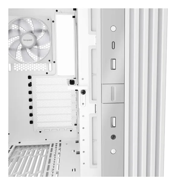 obudowa-be-quiet-light-base-600-dx-white-be-quiet-konstrukcja-okno-z-plexi