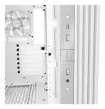 obudowa-be-quiet-light-base-600-dx-white-be-quiet-konstrukcja-okno-z-plexi