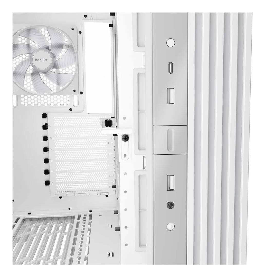 obudowa-be-quiet-light-base-600-dx-white-be-quiet-stan-nowy