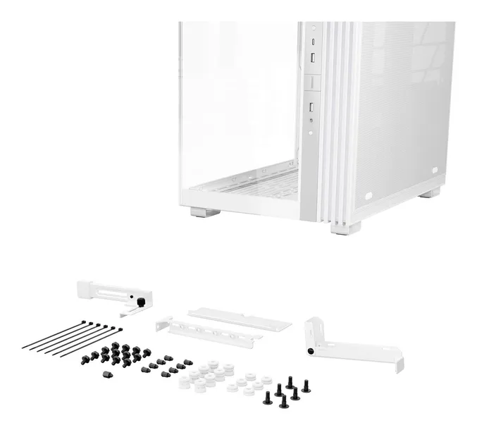 obudowa-be-quiet-light-base-600-dx-white-be-quiet-szerokosc-produktu-30-5-cm