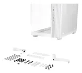 obudowa-be-quiet-light-base-600-dx-white-be-quiet-szerokosc-produktu-30-5-cm