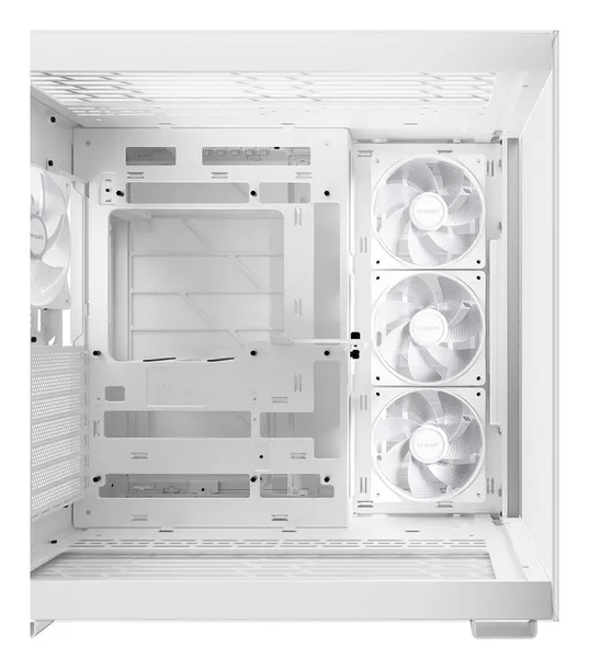 obudowa-be-quiet-light-base-600-dx-white-be-quiet-wysokosc-produktu-455-cm