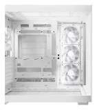 obudowa-be-quiet-light-base-600-dx-white-be-quiet-wysokosc-produktu-455-cm