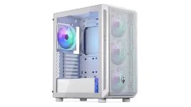 obudowa-endorfy-arx-500-argb-white-endorfy