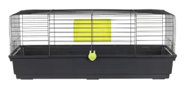 zolux-klatka-dla-duzych-gryzoni-classic-100-cm-kol-szary-seledynowy-zolux