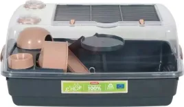 zolux-klatka-ehop-dla-chomika-55-cm-kol-rozowy-zolux