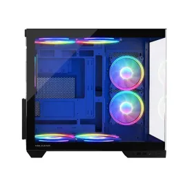 modecom-obudowa-volcano-panorama-apex-argb-3f-midi-black-modecom