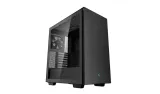 obudowa-deepcool-ch510-mid-tower-atx-deepcool