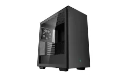 obudowa-deepcool-ch510-mid-tower-atx-deepcool