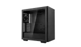obudowa-deepcool-ch510-mid-tower-atx-deepcool-stan-nowy