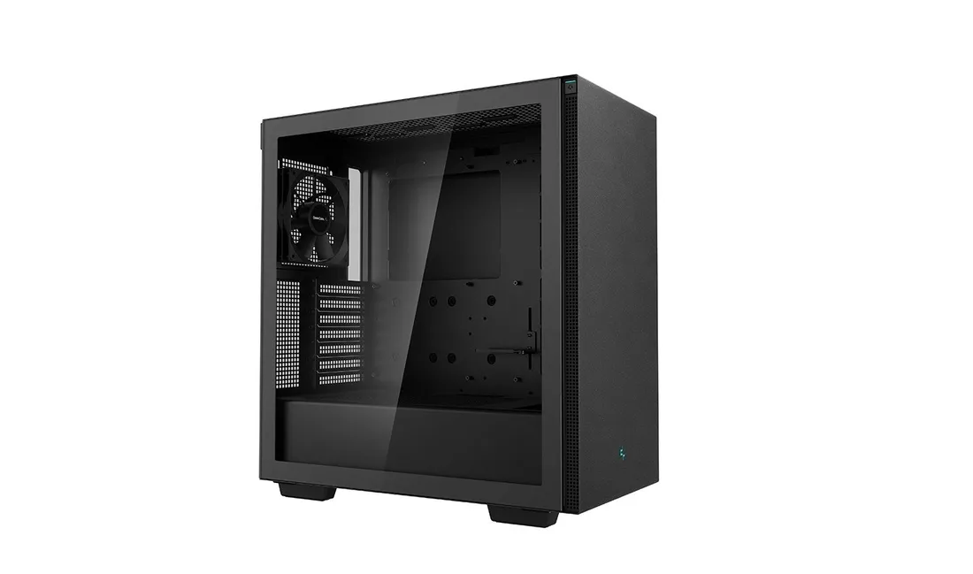 obudowa-deepcool-ch510-mid-tower-atx-deepcool