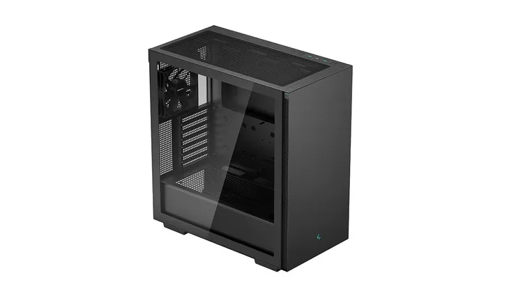obudowa-deepcool-ch510-mid-tower-atx-deepcool-kolor-czarny