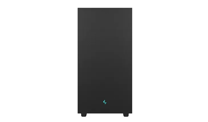 obudowa-deepcool-ch510-mid-tower-atx-deepcool-zasilacz-w-zestawie-nie