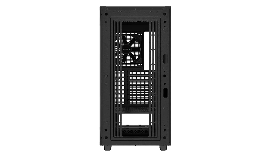 obudowa-deepcool-ch510-mid-tower-atx-deepcool