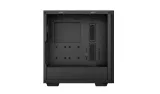 obudowa-deepcool-ch510-mid-tower-atx-deepcool-typ-obudowy-midi-tower