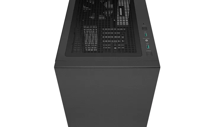 obudowa-deepcool-ch510-mid-tower-atx-deepcool-konstrukcja-filtr-przeciwkurzowy-szklo-hartowane