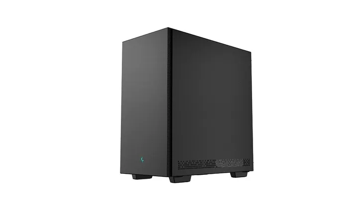obudowa-deepcool-ch510-mid-tower-atx-deepcool-wysokosc-produktu-47-1-cm