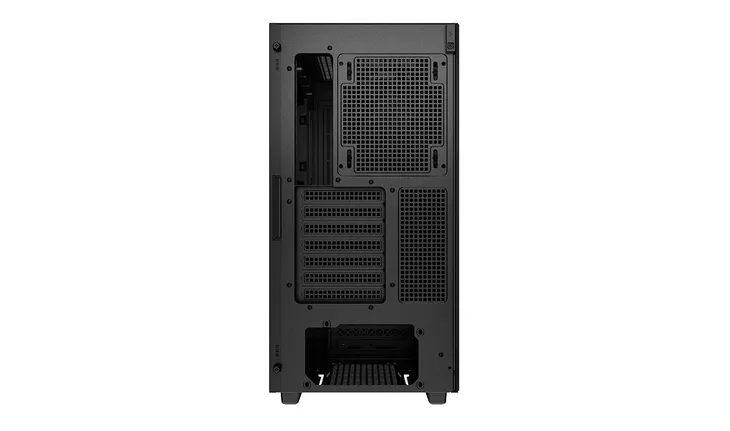 obudowa-deepcool-ch510-mid-tower-atx-deepcool-glebokosc-produktu-43-5-cm