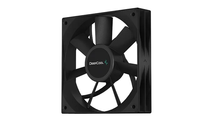 obudowa-deepcool-ch510-mid-tower-atx-deepcool-waga-produktu-8-kg