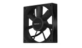 obudowa-deepcool-ch510-mid-tower-atx-deepcool-waga-produktu-8-kg