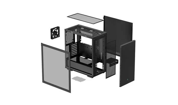 obudowa-deepcool-ch510-mid-tower-atx-deepcool-model-ch510