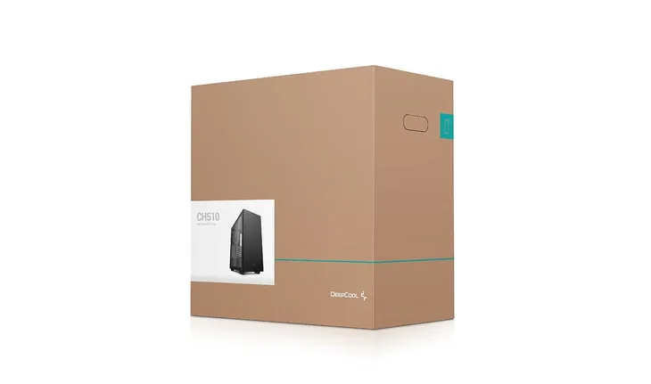 obudowa-deepcool-ch510-mid-tower-atx-deepcool-liczba-zlaczy-usb-2