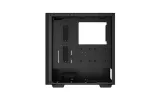 obudowa-deepcool-ch510-mid-tower-atx-deepcool-pozostale-zlacza-liczba-portow-usb-2-0-0