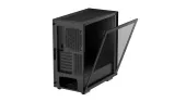 obudowa-deepcool-ch510-mid-tower-atx-deepcool-maksymalna-wysokosc-chlodzenia-procesora-175-mm