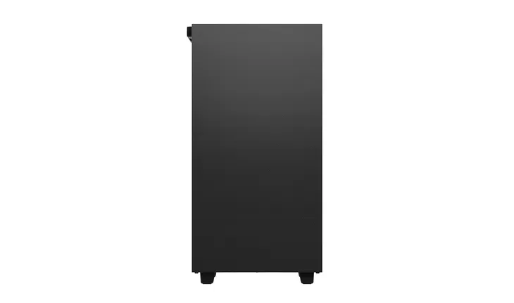 obudowa-deepcool-macube110-bk-microatx-deepcool-zasilacz-w-zestawie-nie