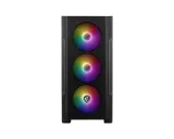 obudowa-msi-mag-forge-m100a-msi-kolor-czarny