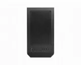 obudowa-msi-mag-forge-m100a-msi-zasilacz-w-zestawie-nie