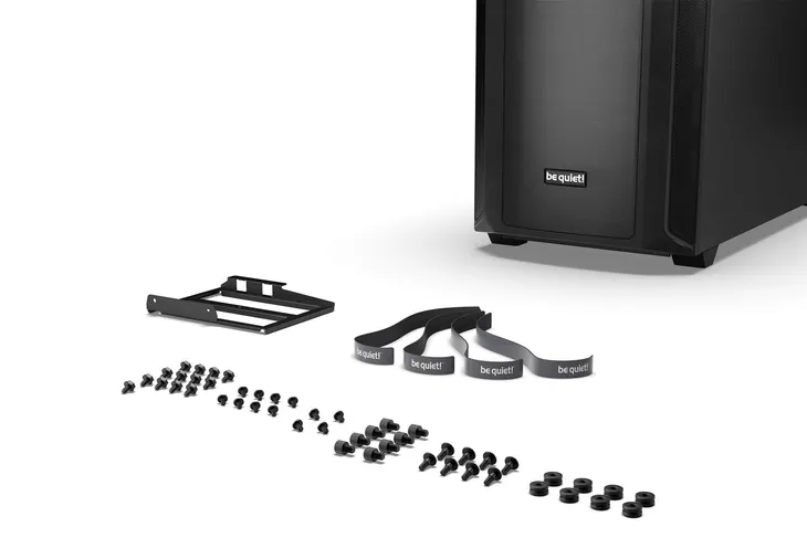 obudowa-be-quiet-shadow-base-800-black-be-quiet-waga-produktu-11-7-kg