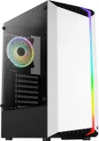 obudowa-aerocool-pgs-bionic-g-wt-v2-rgb-aerocool